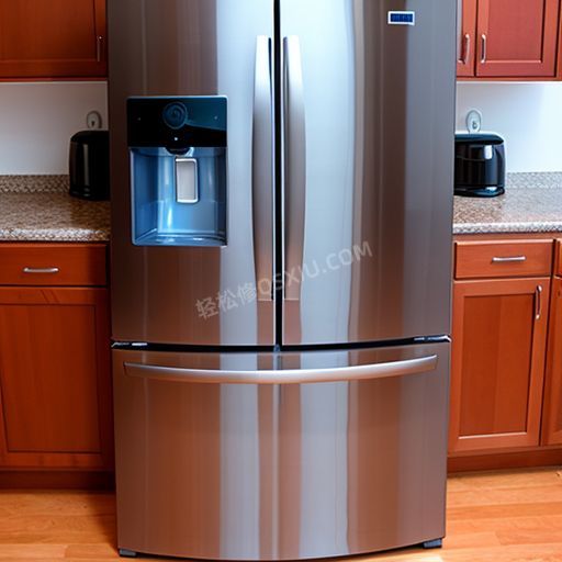 厦门创维冰箱维修电话号码_厦门创维冰箱维修点地址查询