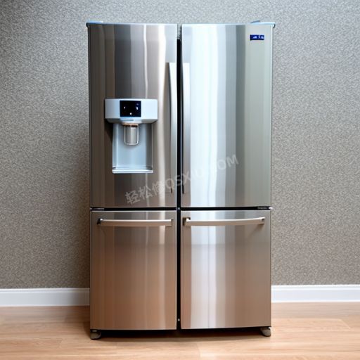 汕尾小米米家冰箱维修电话号码_汕尾小米米家冰箱维修点地址查询