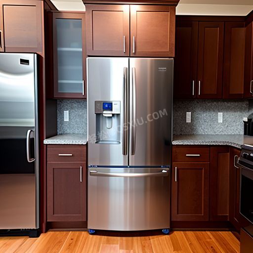 黔东南州西门子冰箱维修电话号码_黔东南州西门子冰箱维修点地址查询