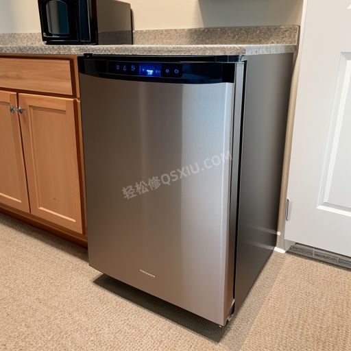 六盘水冰熊冰箱维修电话号码_六盘水冰熊冰箱维修点地址查询