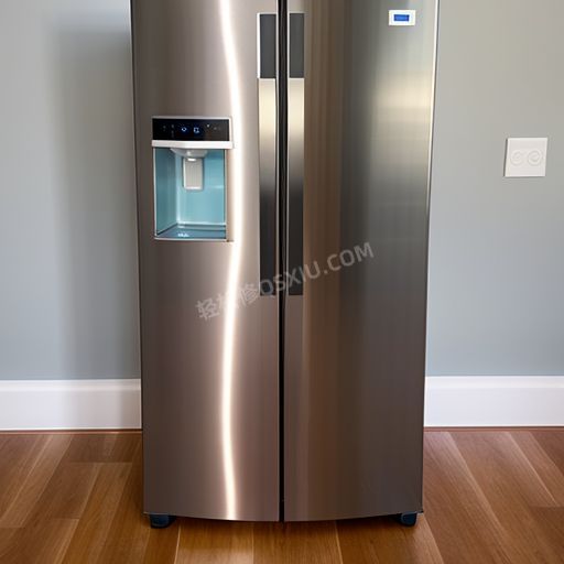 通辽容声冰箱维修电话号码_通辽容声冰箱维修点地址查询