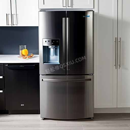 沈阳美菱冰箱维修电话号码_沈阳美菱冰箱维修网点地址查询