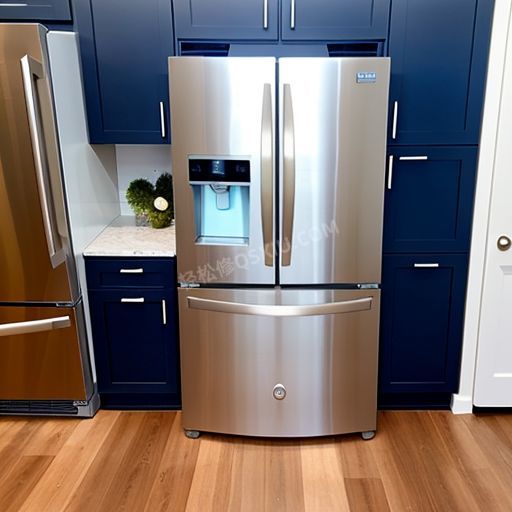 新余海信冰箱维修电话号码_新余海信冰箱维修点地址查询