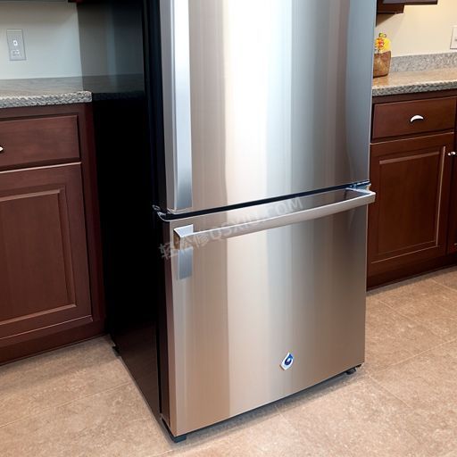 宿迁TCL冰箱维修电话号码_宿迁TCL冰箱维修网点地址查询