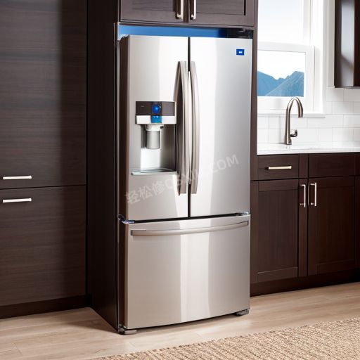 昌都美菱冰箱维修电话号码_昌都美菱冰箱维修网点地址查询