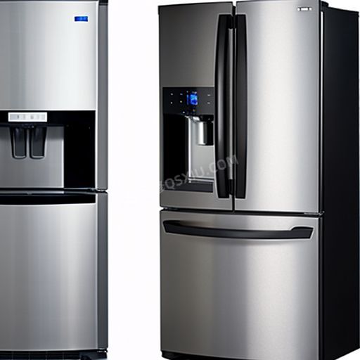 湛江西门子冰箱维修电话号码_湛江西门子冰箱维修点地址查询