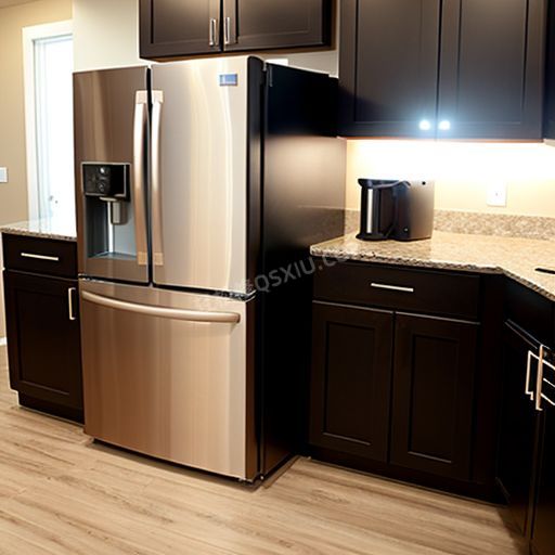 汉中小天鹅冰箱维修电话号码_汉中小天鹅冰箱维修点地址查询