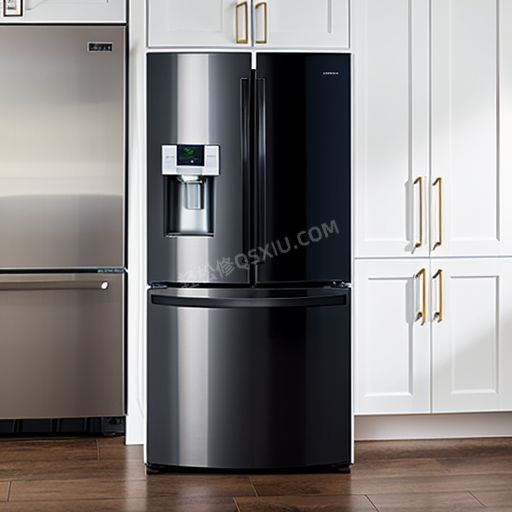 娄底美的冰箱维修电话号码_娄底美的冰箱维修点地址查询