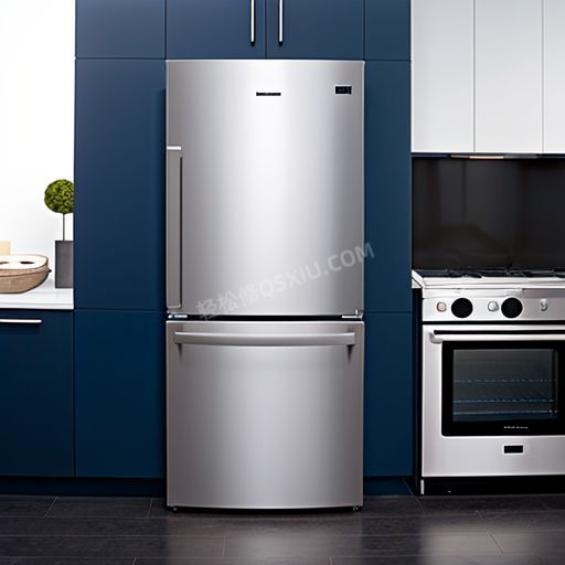 哈密海信冰箱维修电话号码_哈密海信冰箱维修网点地址查询