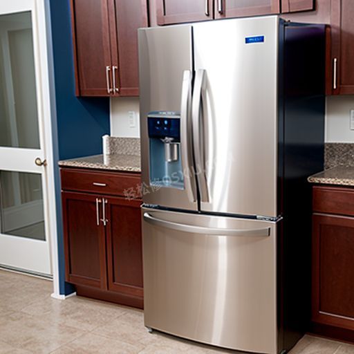 濮阳海信冰箱维修电话号码_濮阳海信冰箱维修点地址查询