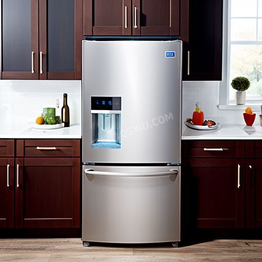 自贡西门子冰箱维修电话号码_自贡西门子冰箱维修网点地址查询