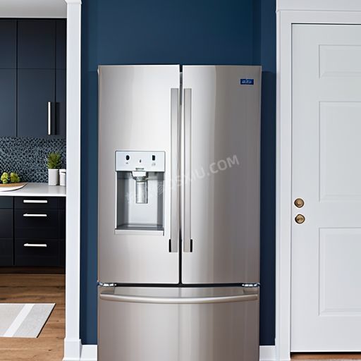 通辽TCL冰箱维修电话号码_通辽TCL冰箱维修点地址查询