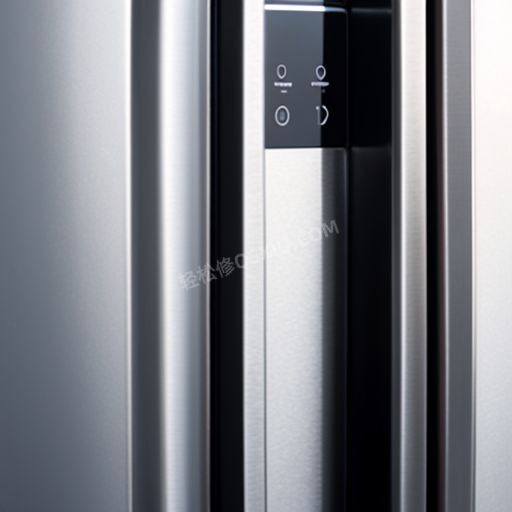 晋中小天鹅冰箱维修电话号码_晋中小天鹅冰箱维修点地址查询