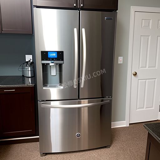 伊莱克斯冰箱发出嗡嗡响什么原因