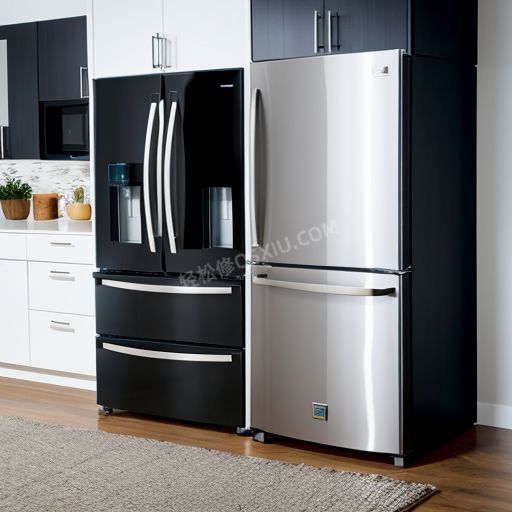 伊莱克斯冰箱属于什么档次