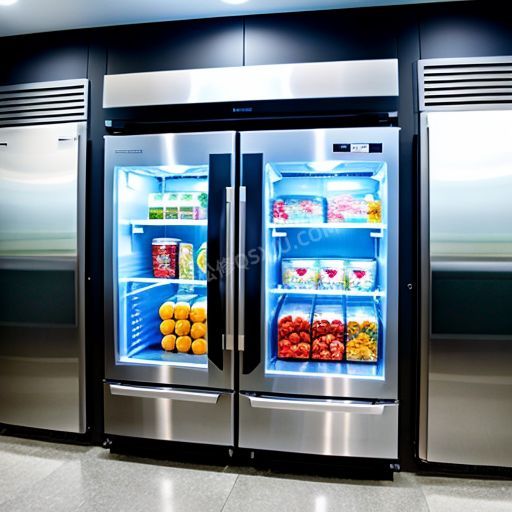 启东创维冰箱维修电话号码_启东创维冰箱维修点地址查询