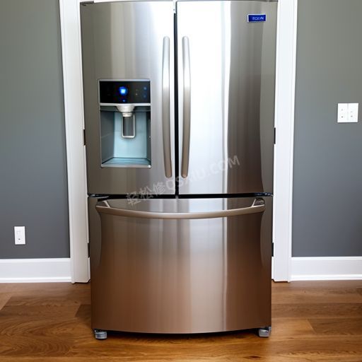 冰箱品牌排名 冰箱品牌排名介绍