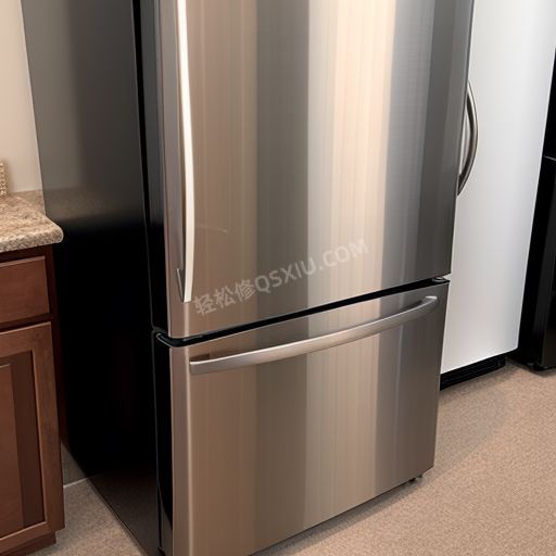 荆门美菱冰箱维修电话号码_荆门美菱冰箱维修点地址查询