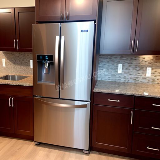 延安松下冰箱維修電話號碼_延安松下冰箱維修點(diǎn)地址查詢