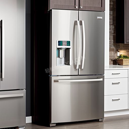 漯河TCL冰箱维修电话号码_漯河TCL冰箱维修点地址查询