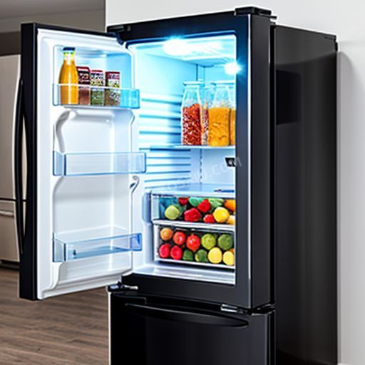 晋江冰熊冰箱维修电话号码_晋江冰熊冰箱维修点地址查询