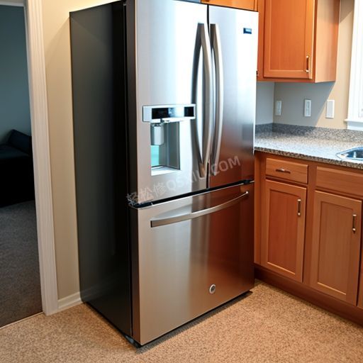 六安TCL冰箱维修电话号码_六安TCL冰箱维修点地址查询