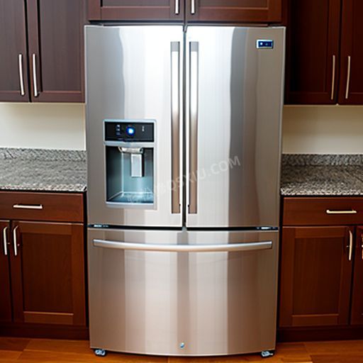 西双版纳新飞冰箱维修电话号码_西双版纳新飞冰箱维修点地址查询