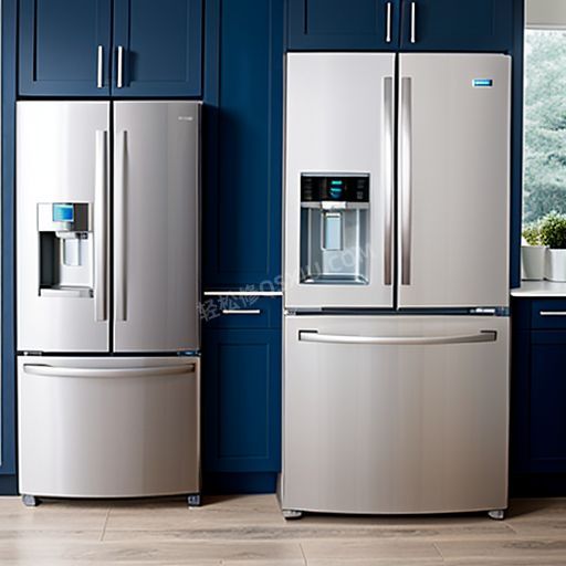 衡阳伊莱克斯冰箱维修电话号码_衡阳伊莱克斯冰箱维修点地址查询