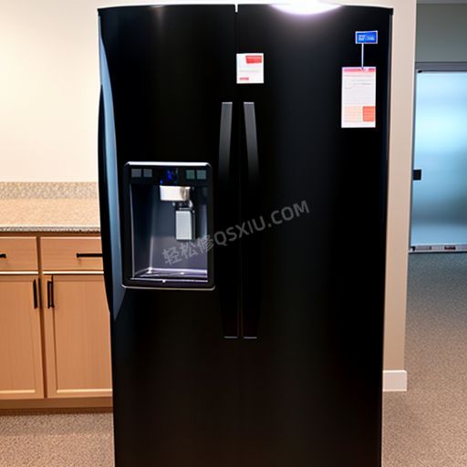 奥克斯冰箱发出警报声是什么问题