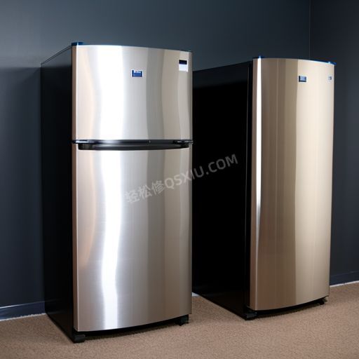 生活小常识之冰箱保鲜室有水怎么办