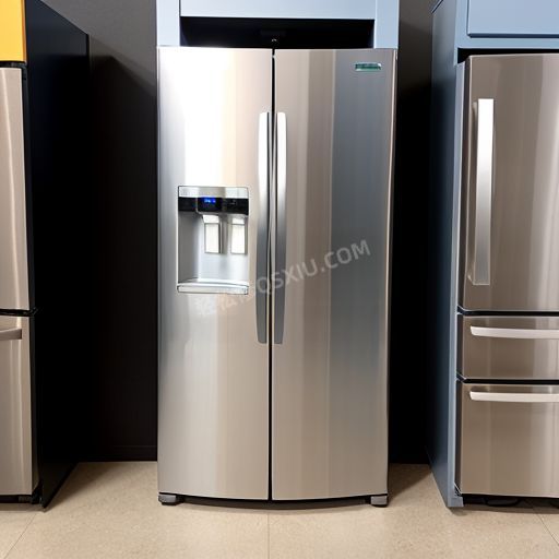 南通创维冰箱维修电话号码_南通创维冰箱维修点地址查询