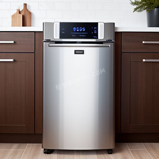 吐鲁番伊莱克斯冰箱维修电话号码_吐鲁番伊莱克斯冰箱维修点地址查询