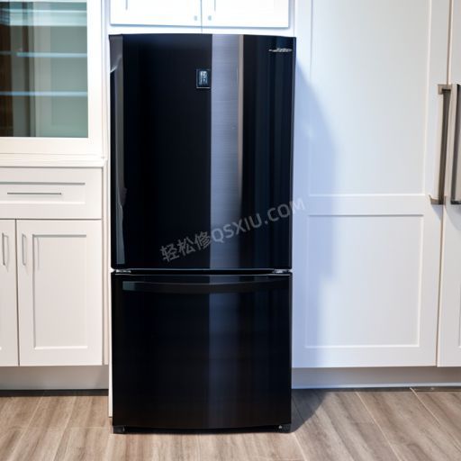 惠而浦冰箱冷冻温度多少合适