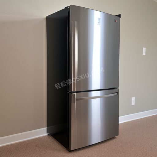 淮北康佳冰箱维修电话号码_淮北康佳冰箱维修点地址查询 淮北康佳冰箱维修电话号码_淮北康佳冰箱维修点地址查询