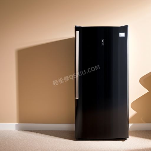 萍乡容声冰箱维修电话号码_萍乡容声冰箱维修点地址查询