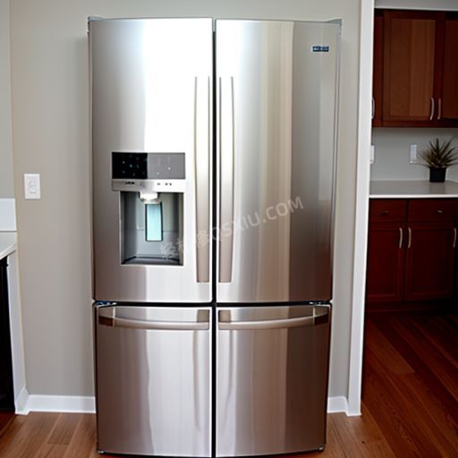 卡萨帝冰箱制冷效果不好的常见原因