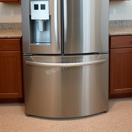 巴中容聲冰箱維修電話號碼_巴中容聲冰箱維修點地址查詢