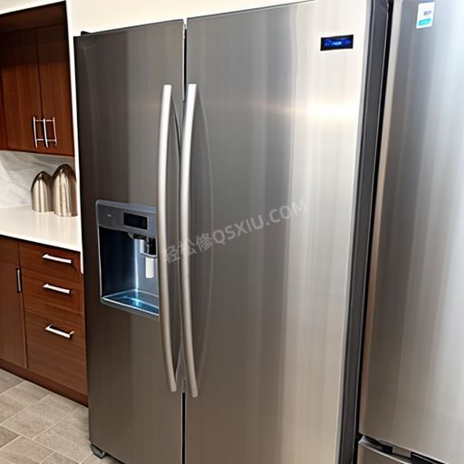 吐鲁番惠而浦冰箱维修电话号码_吐鲁番惠而浦冰箱维修网点地址查询