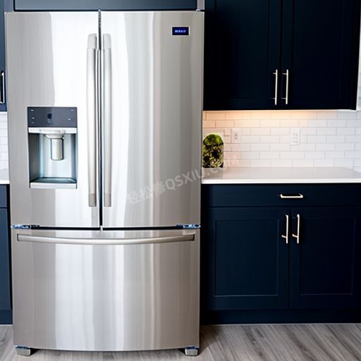 伊犁華凌冰箱維修電話號碼_伊犁華凌冰箱維修點地址查詢