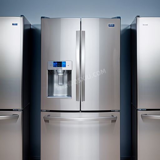 六盘水三星冰箱维修电话号码_六盘水三星冰箱维修点地址查询