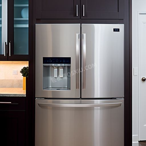 淮安市卡萨帝冰箱维修电话号码_淮安市卡萨帝冰箱维修点地址查询