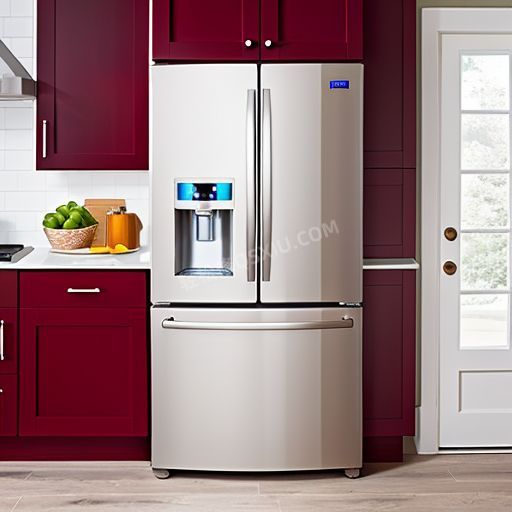 奉化创维冰箱维修电话号码_奉化创维冰箱维修点地址查询