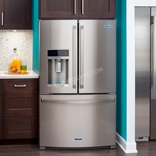 盐城海尔冰箱维修电话号码_盐城海尔冰箱维修点地址查询