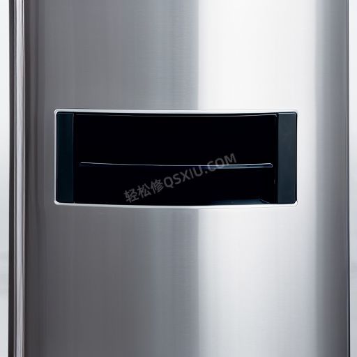 赤峰创维冰箱维修电话号码_赤峰创维冰箱维修点地址查询