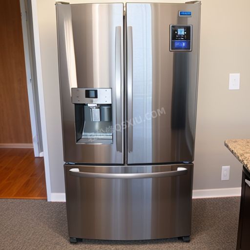 康佳冰箱冷冻温度多少合适