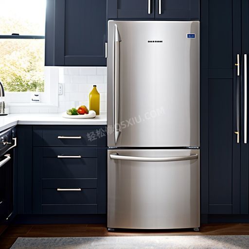 瑞安现代冰箱维修电话号码_瑞安现代冰箱维修点地址查询