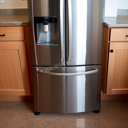 廊坊康佳冰箱维修电话号码_廊坊康佳冰箱维修点地址查询