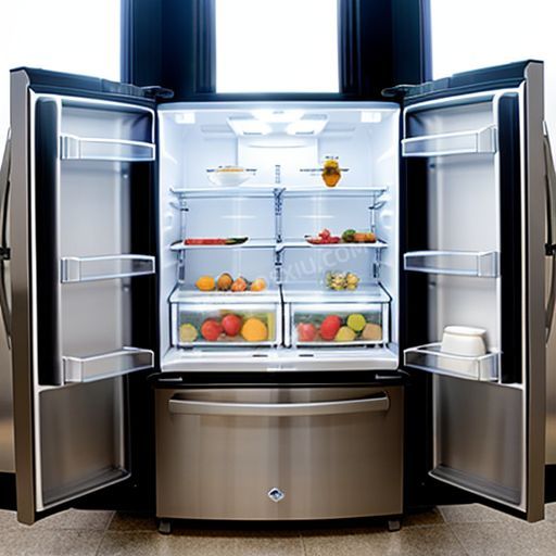 永州LG冰箱维修电话号码_永州LG冰箱维修网点地址查询