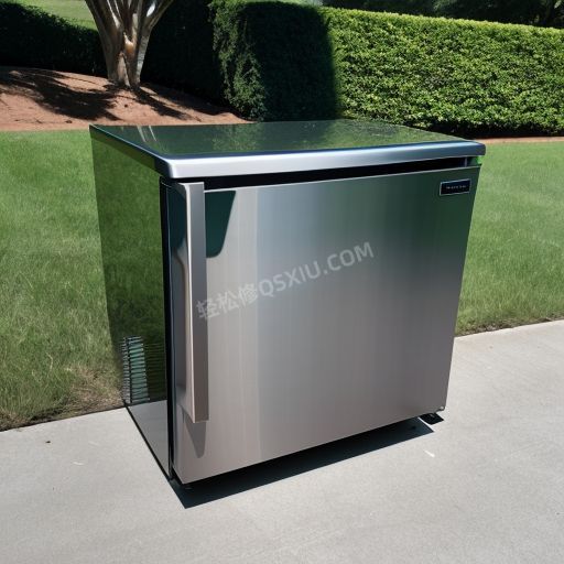 白银美菱冰箱维修电话号码_白银美菱冰箱维修网点地址查询