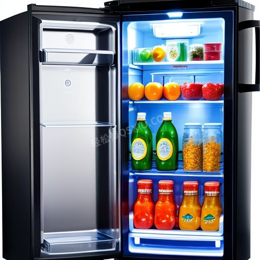 景德镇创维冰箱维修电话号码_景德镇创维冰箱维修点地址查询